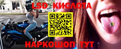 альфа пвп Заволжье